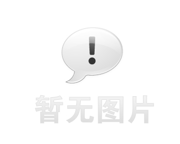睢县白蚁防治本地推荐】专业团队为您解决白蚁隐患，守护家园安全